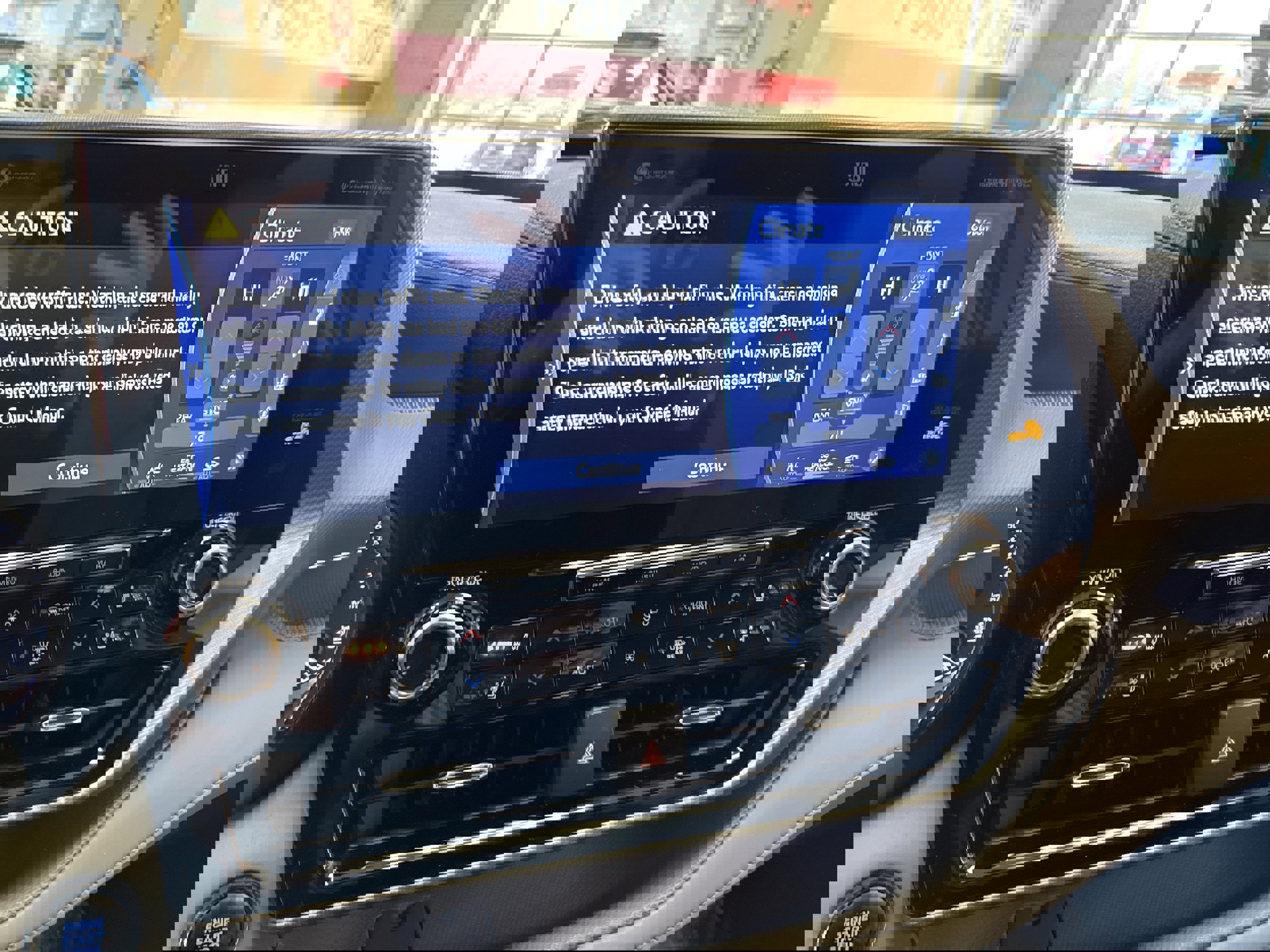 Used 2022 Toyota Highlander Platinum image 39