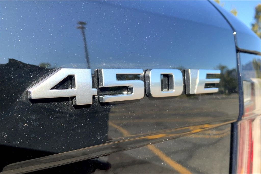 New 2026 Cadillac Optiq Sport 1 RWD image 16