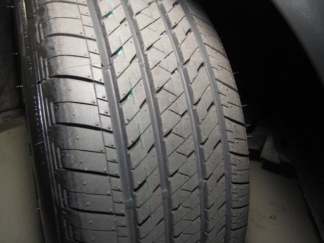 Certified 2023 Honda CR-V LX image 25