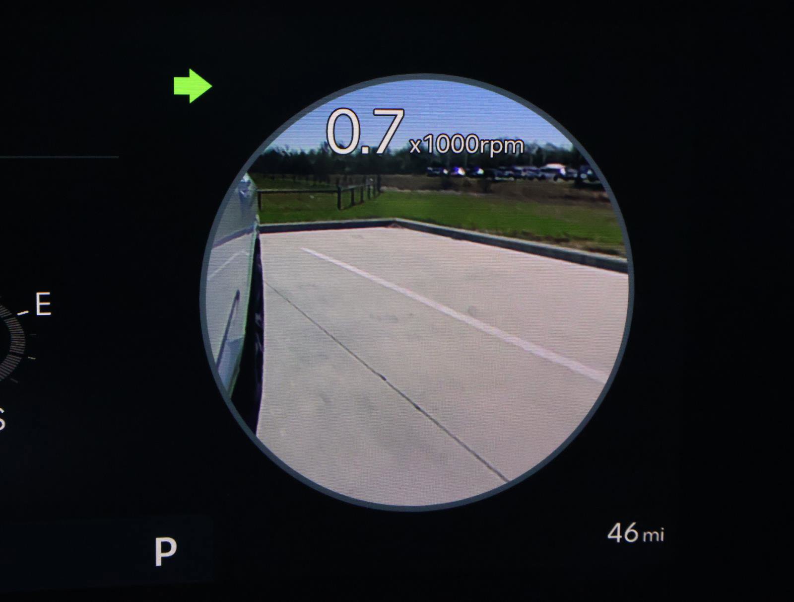 New 2026 Hyundai Palisade Calligraphy image 34