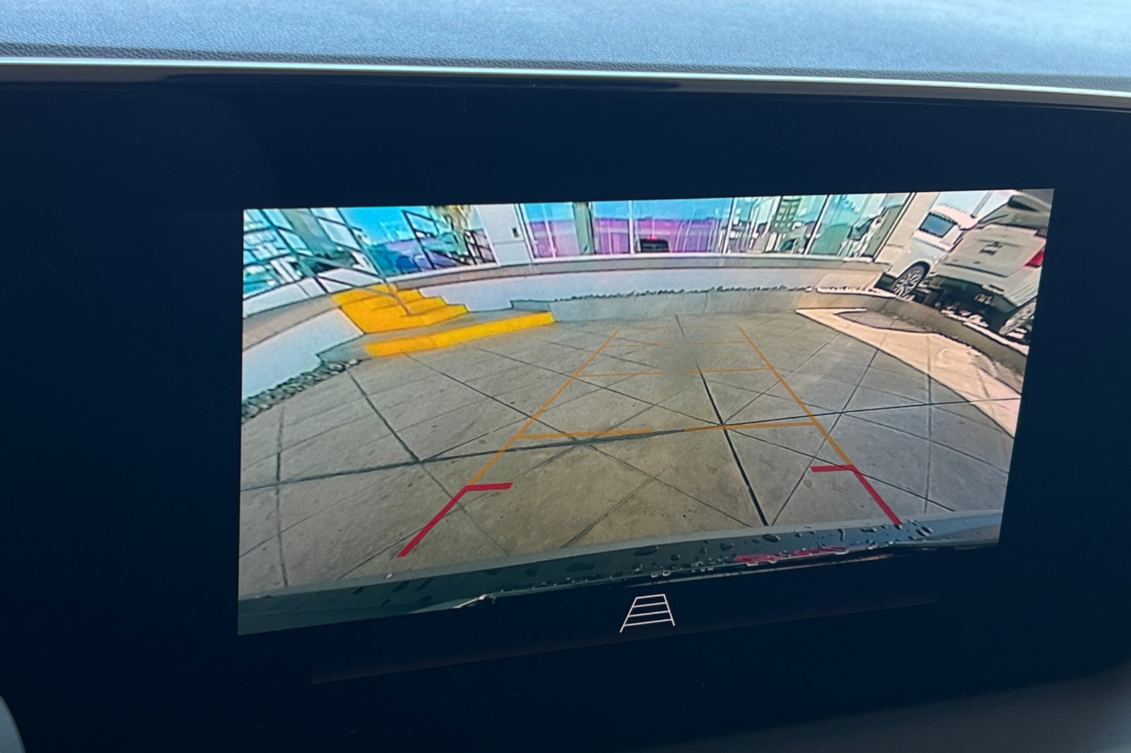 New 2026 Buick Encore GX Preferred w/ Comfort Package FWD image 21