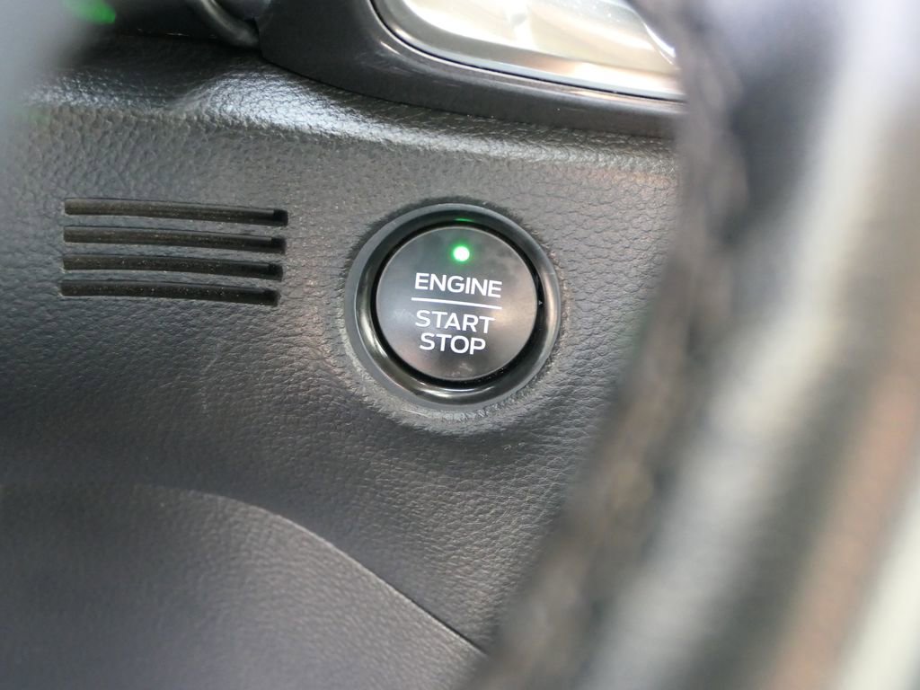 Used 2020 Ford Ranger Lariat image 19