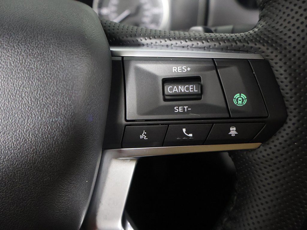 New 2026 Mitsubishi Outlander SE image 42