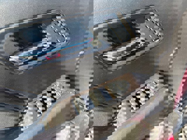 New 2026 GMC Canyon Elevation w/ Convenience Package RWD image 11