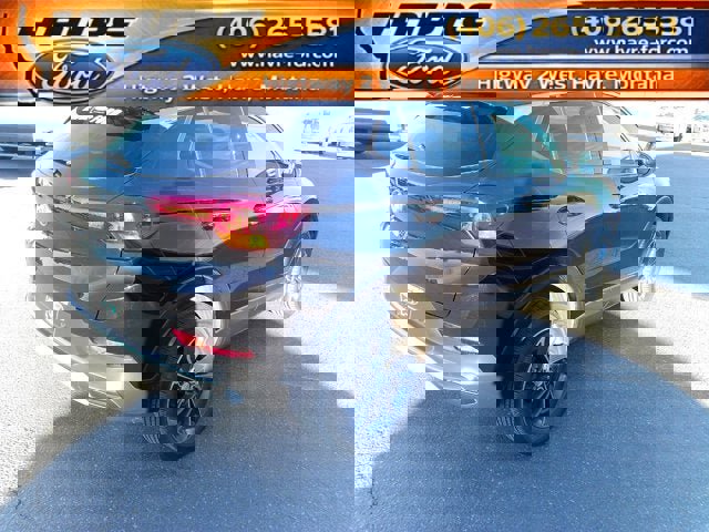 Used 2022 Buick Encore GX Essence image 3