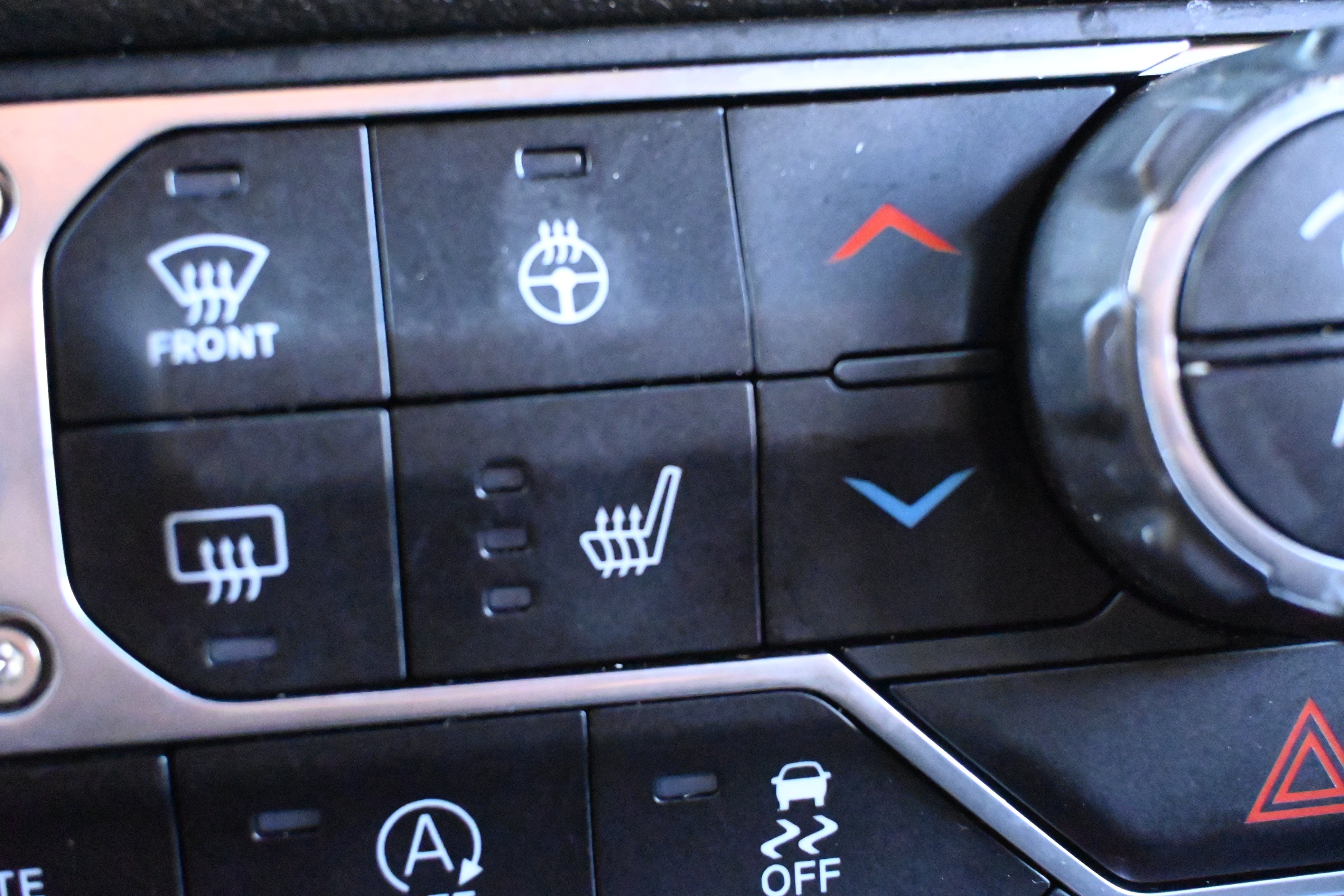 Used 2024 Jeep Wrangler Unlimited Sport AWD/4WD image 30