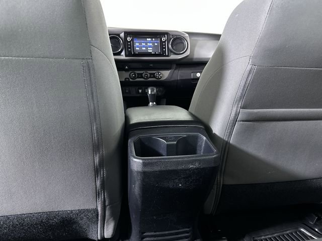 Used 2019 Toyota Tacoma SR5 RWD image 22