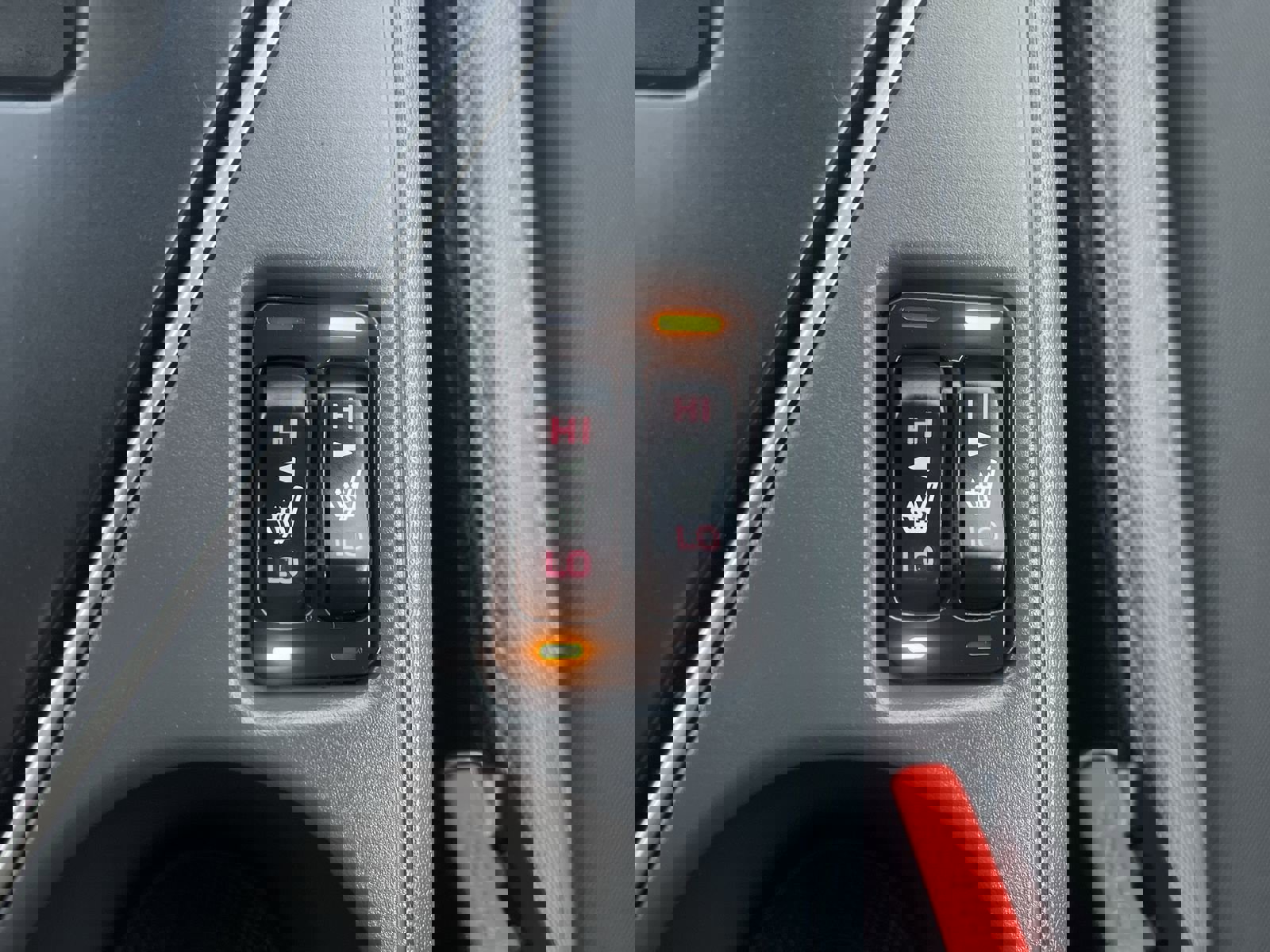 Certified 2025 Subaru Crosstrek 2.0i Premium image 20