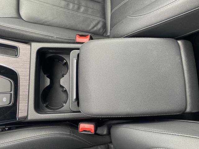 Used 2021 Audi Q5 e Premium w/ Convenience Package image 19