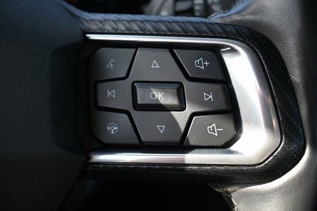 Used 2024 Ford Mustang Premium image 33