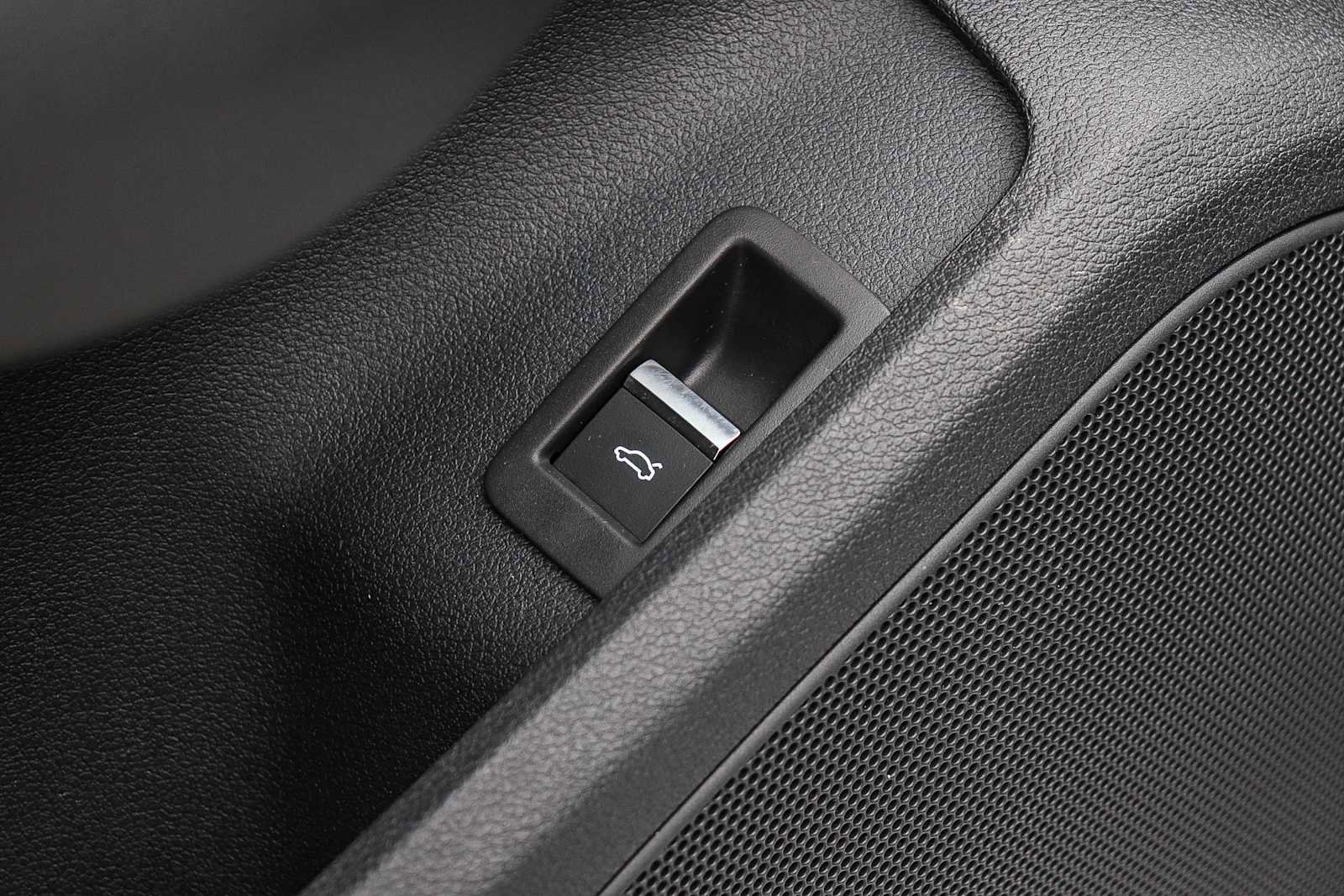 Used 2024 Audi A5 2.0T Premium image 29