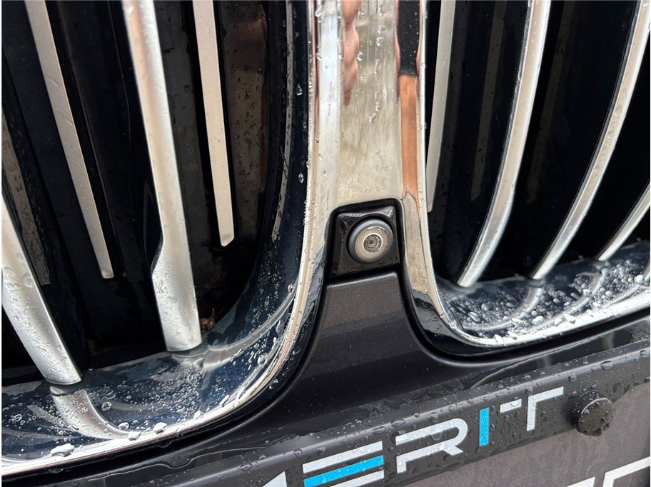 Used 2019 BMW X5 xDrive40i w/ Convenience Package image 15