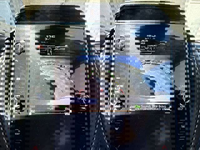 Certified 2025 Subaru Crosstrek 2.5i Limited w/ Crosstrek Mirror Package AWD/4WD image 17