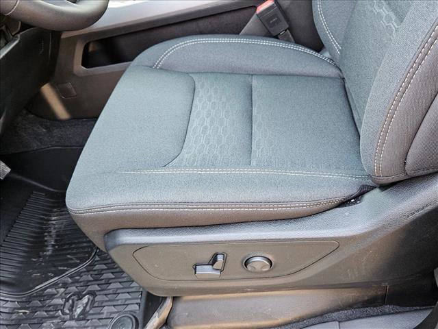 New 2026 RAM 1500 Lone Star image 4