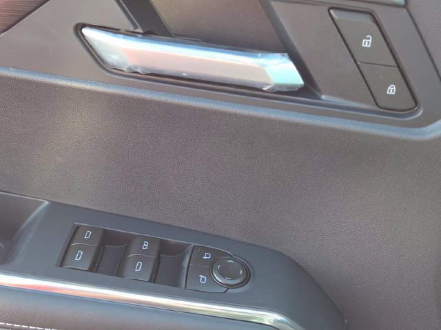 New 2027 GMC Acadia Elevation w/ Black Edition AWD/4WD image 28