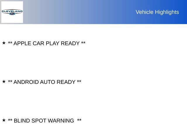 Used 2023 Chevrolet Silverado 1500 LTZ image 4