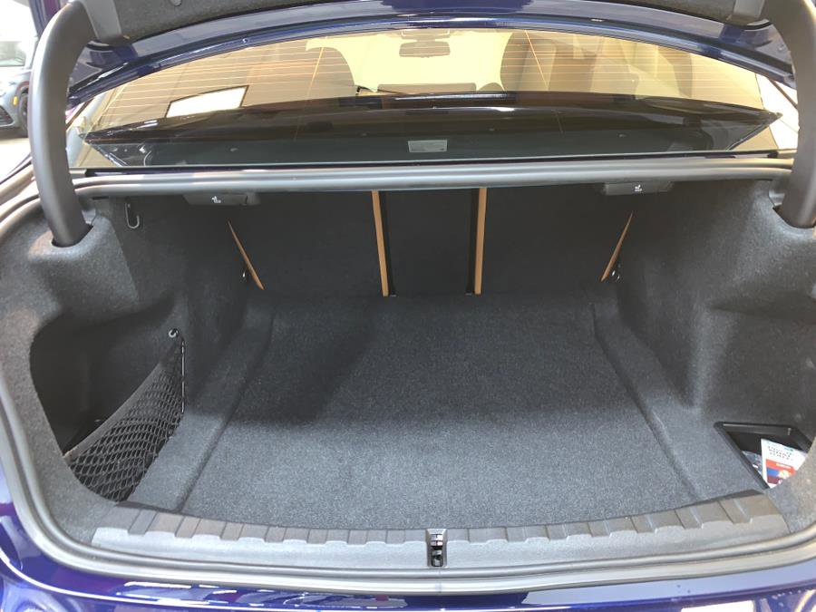 Used 2023 BMW M340i xDrive image 57