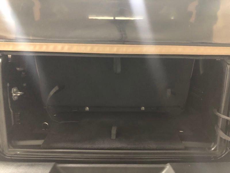 Used 2020 Jeep Wrangler Sport image 6