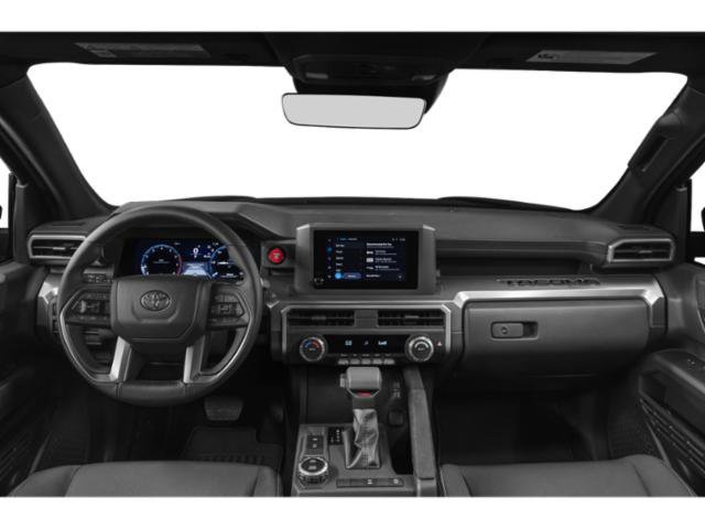 Used 2024 Toyota Tacoma PreRunner image 3