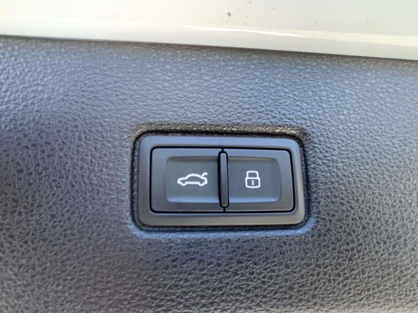 Certified 2023 Audi Q7 2.0T Premium Plus AWD/4WD image 10