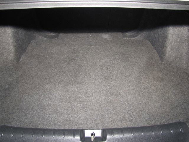 Used 2020 Honda Civic Sport image 16