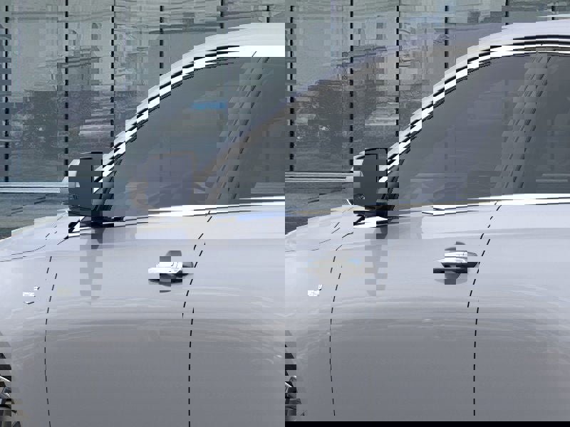 New 2026 Cadillac CT4 Premium Luxury image 12