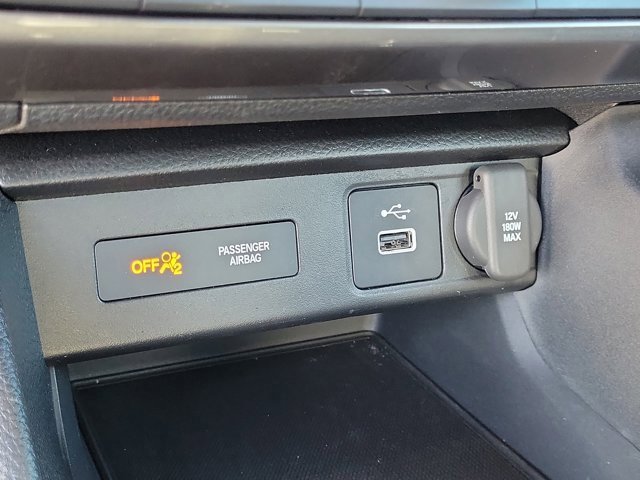 Used 2023 Acura Integra image 20