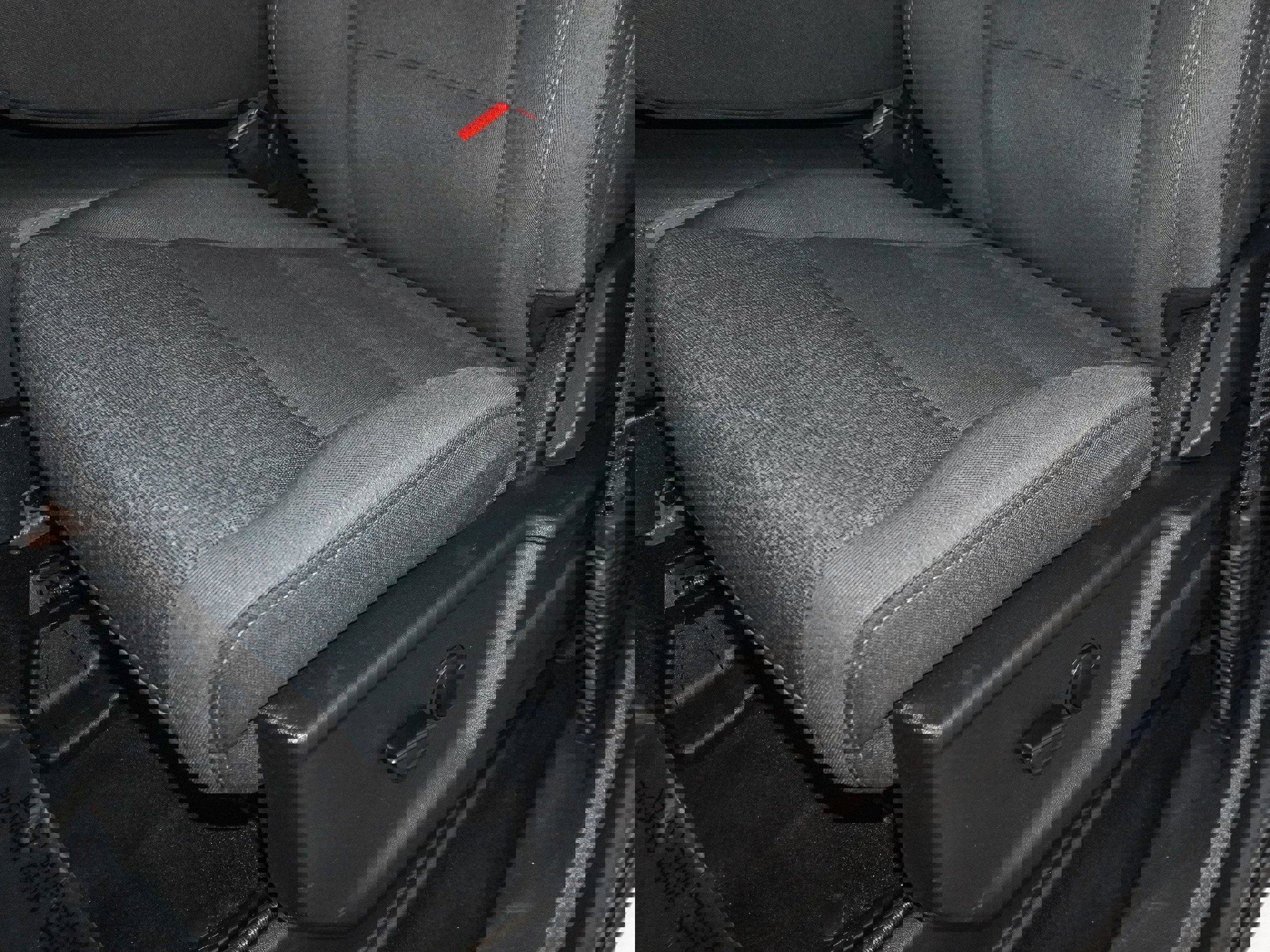 Certified 2024 Ford F150 XLT w/ Tow/Haul Package image 25