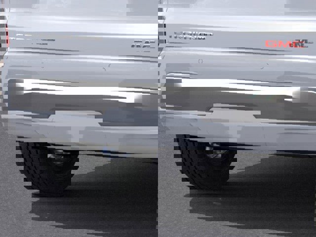 New 2026 GMC Terrain Denali image 14