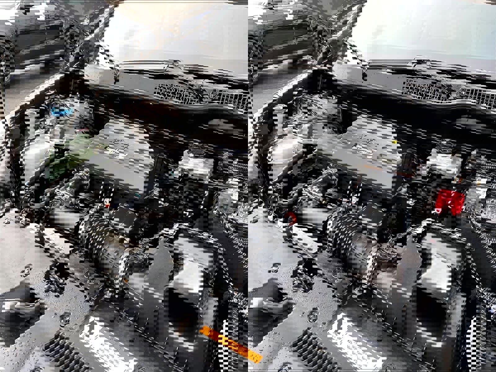 Used 2018 Honda CR-V EX-L image 31