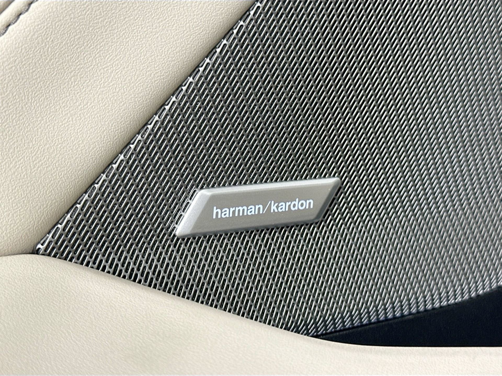 Used 2025 BMW M235i xDrive image 18