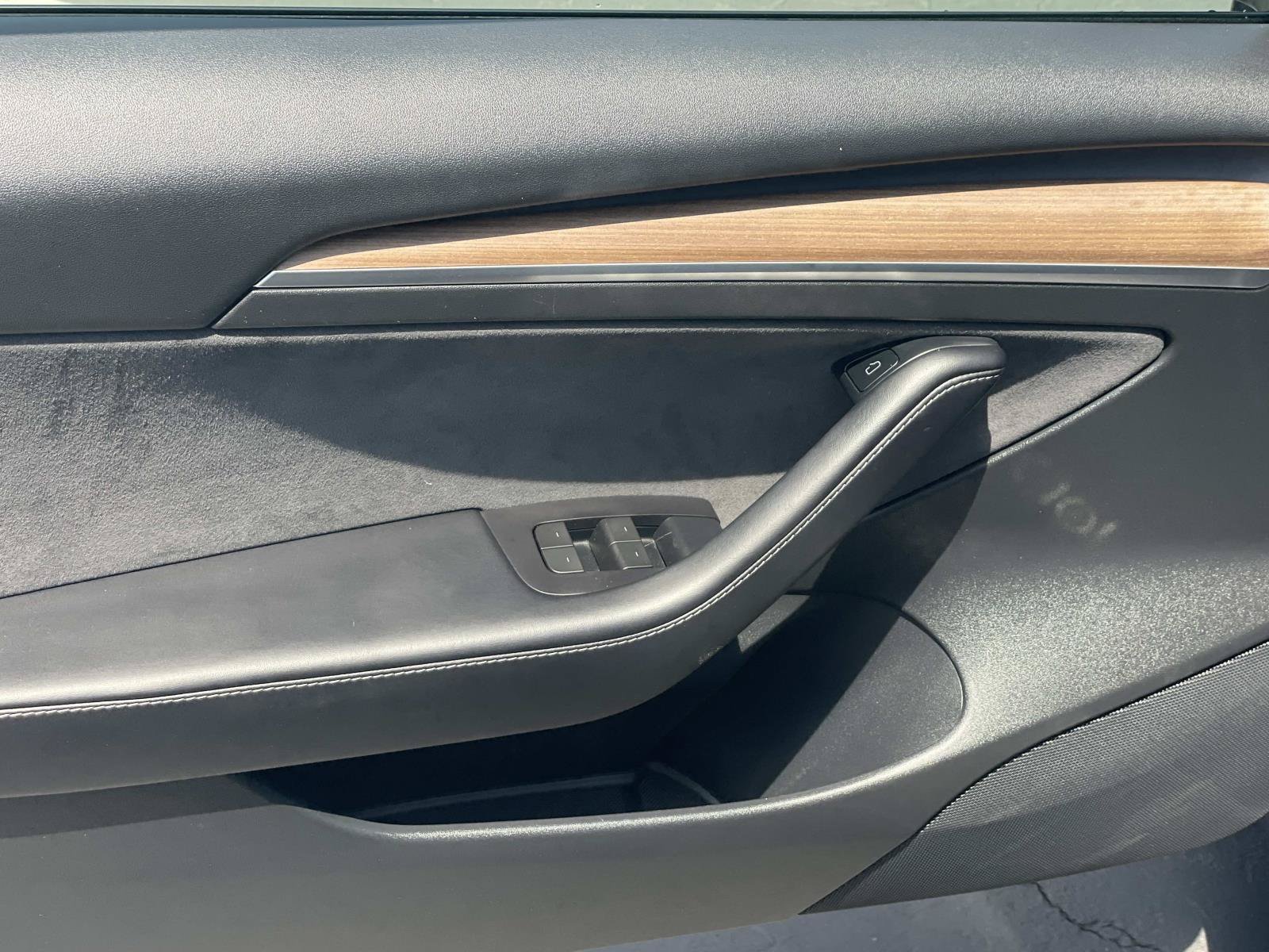 Used 2022 Tesla Model 3 RWD image 22