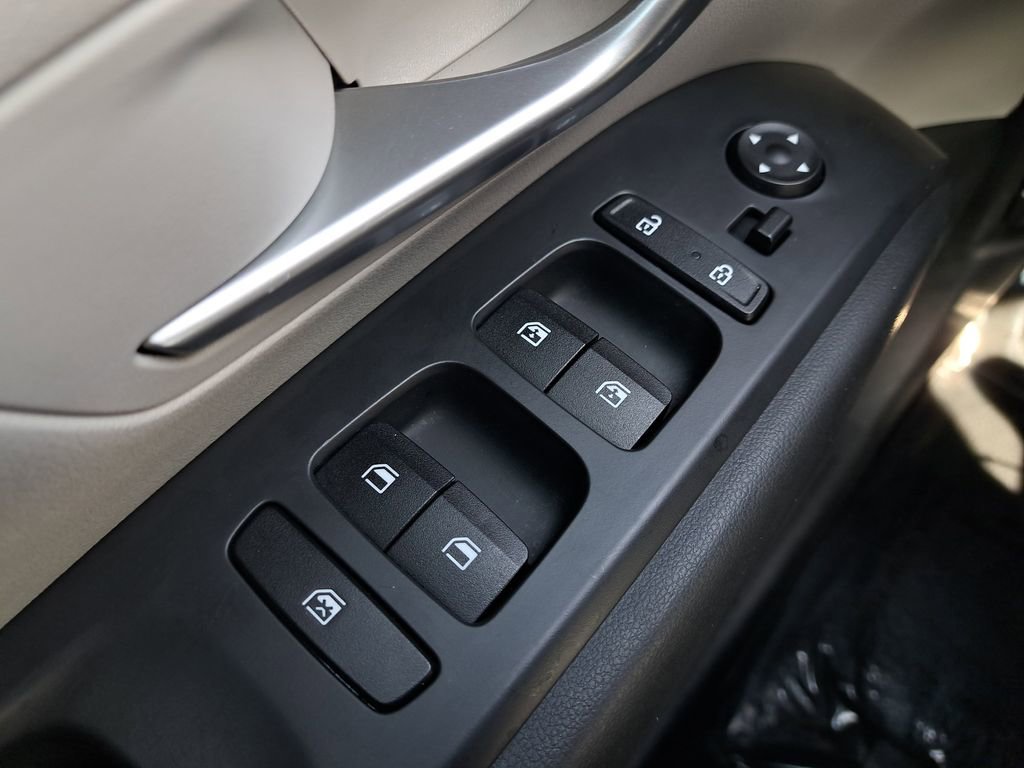 Used 2024 Hyundai Tucson SEL image 26