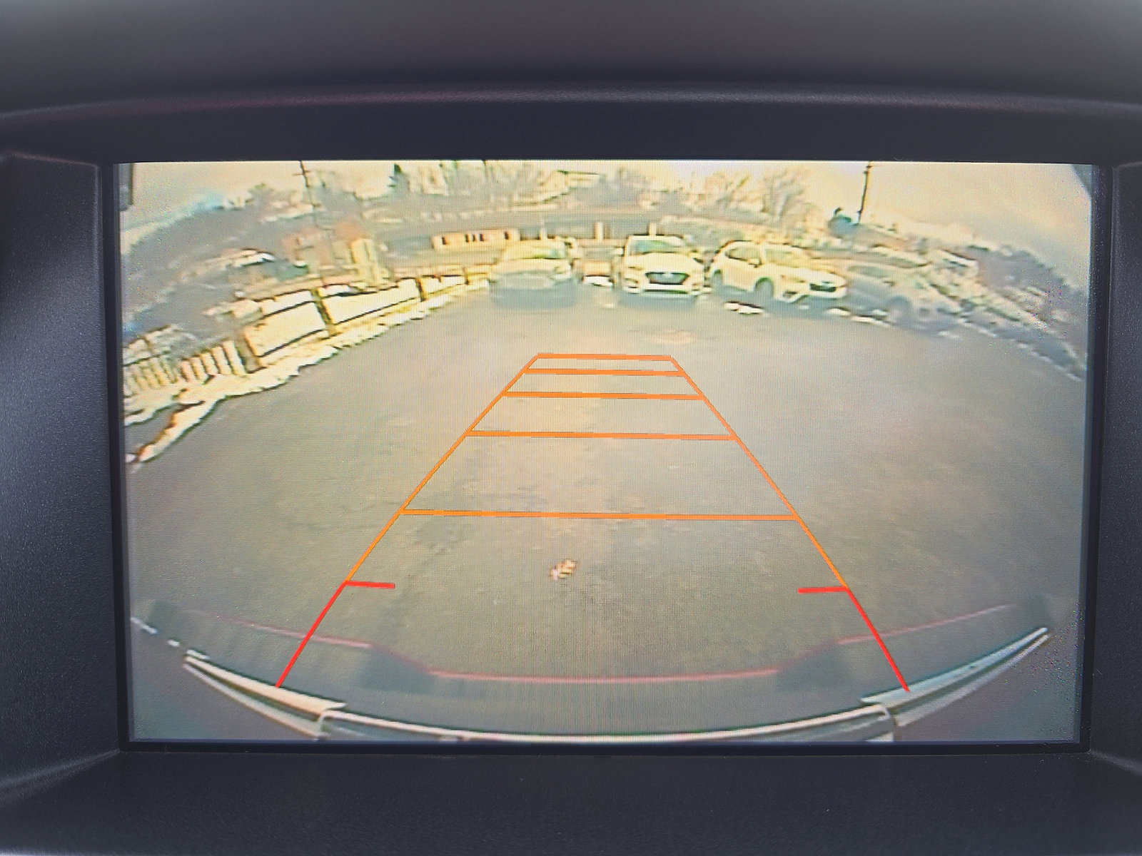 Used 2017 Chevrolet Colorado Z71 image 21