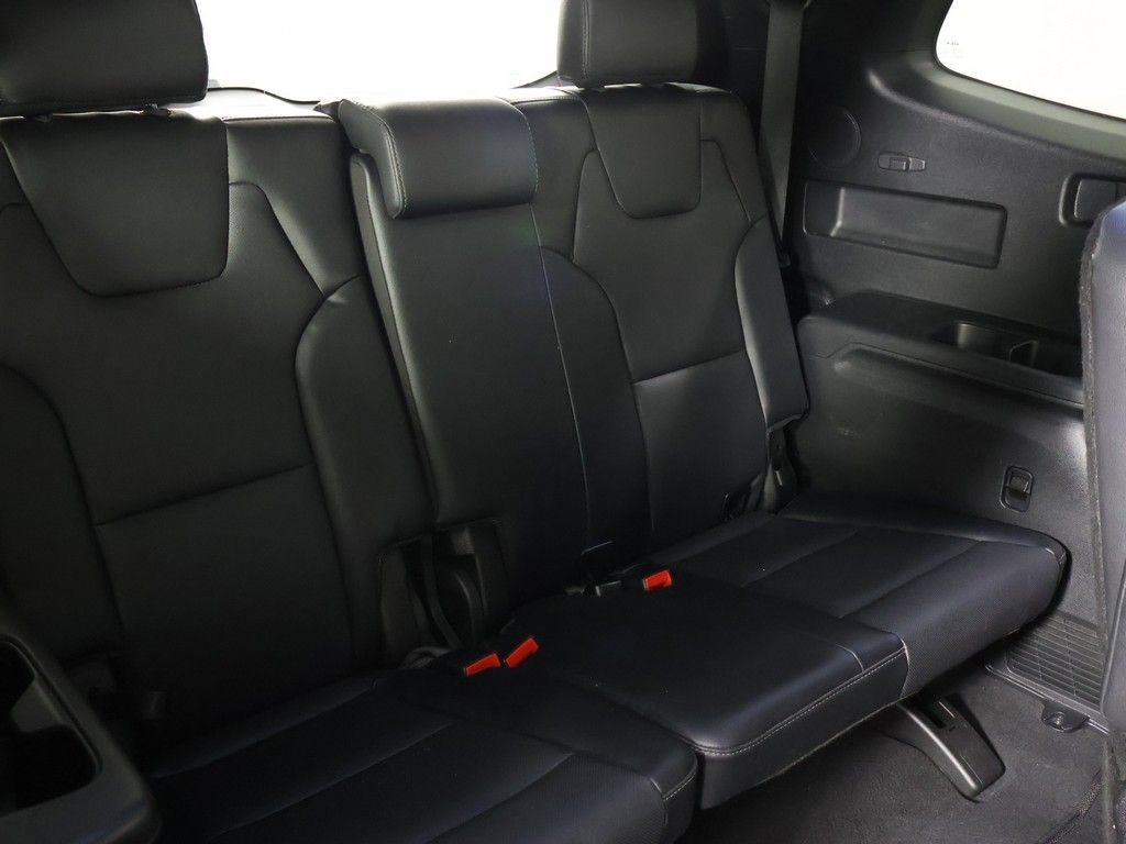 Used 2024 Kia Telluride SX X-Line AWD/4WD image 41