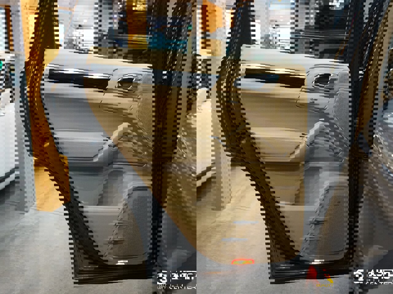 Used 2013 Porsche Cayenne Diesel image 27