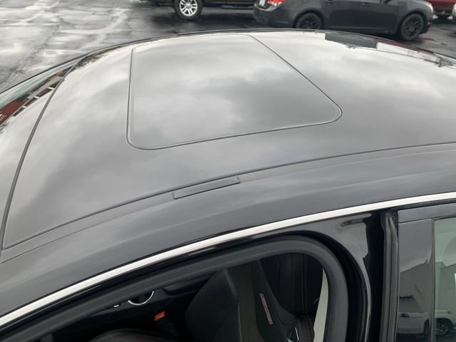 Used 2014 Chevrolet SS image 19