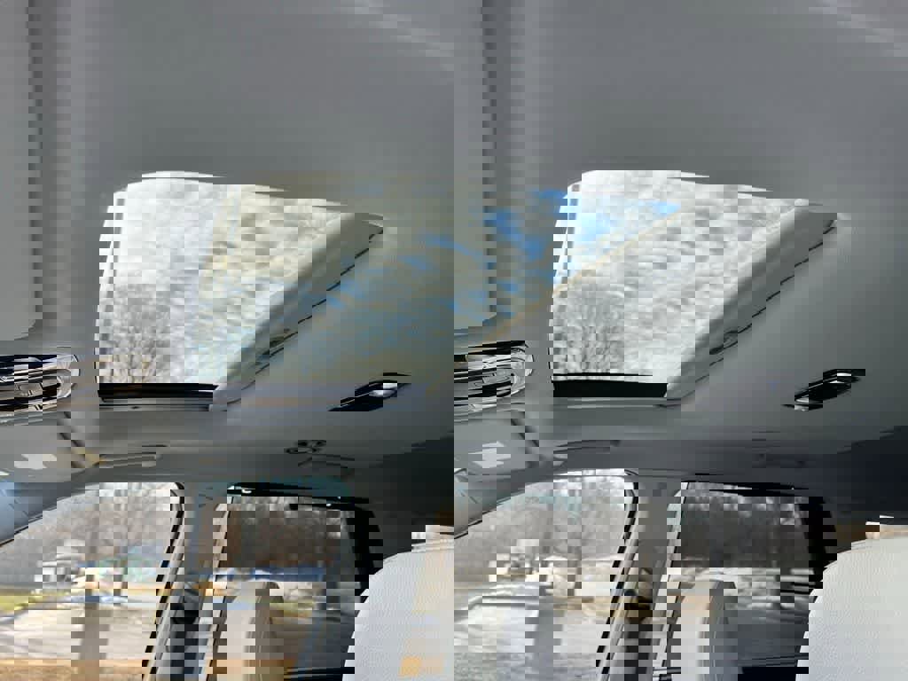 Used 2020 Hyundai Palisade SEL image 16