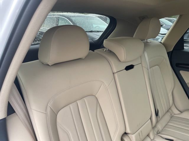 Used 2019 Audi Q5 2.0T Premium Plus w/ Premium Plus Package image 6