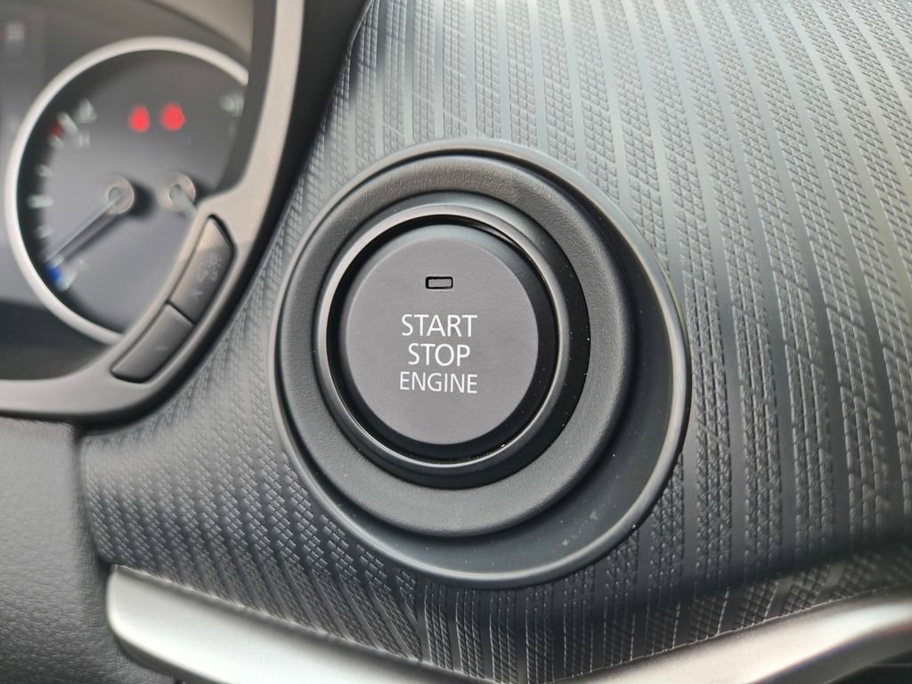 New 2026 MAZDA CX-90 3.3 Turbo w/ Select Package image 14