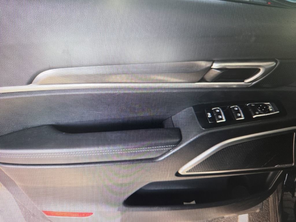 Used 2025 Kia Telluride S image 14