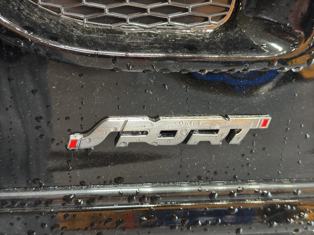 New 2025 GMC Savana 2500 Extended w/ Driver Convenience Package image 10