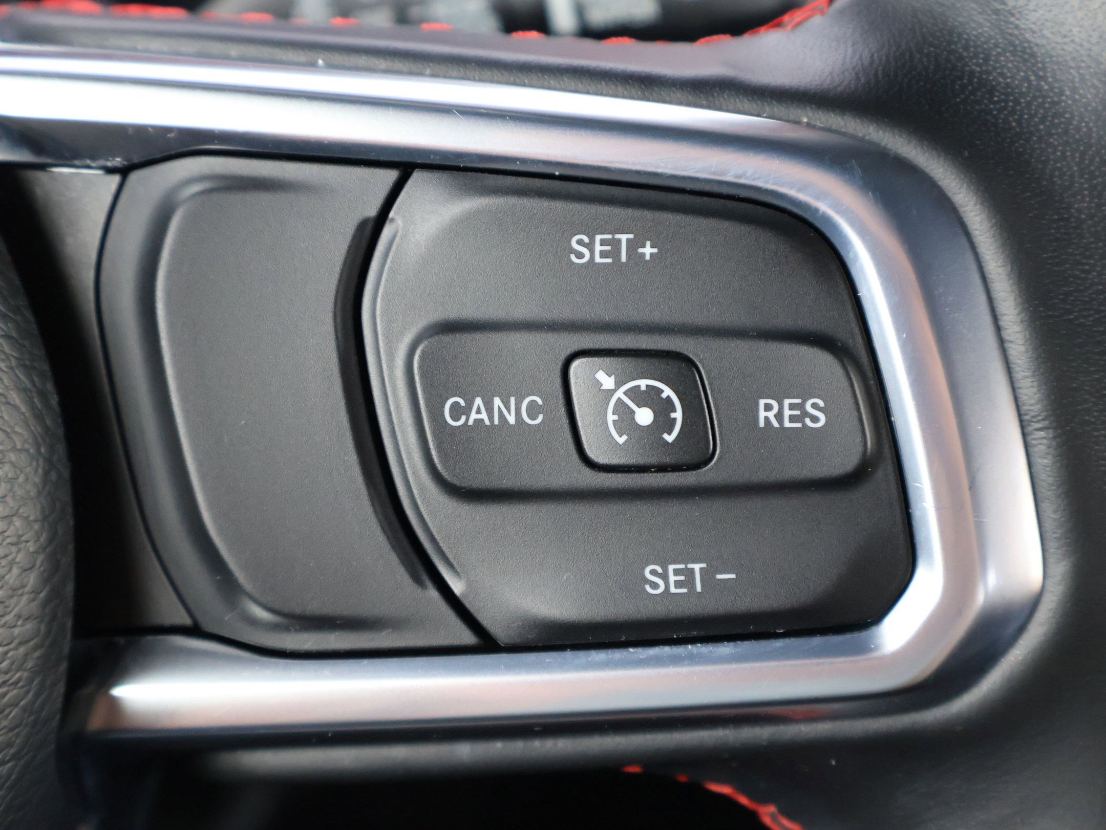 Used 2020 Jeep Wrangler Unlimited Rubicon image 16