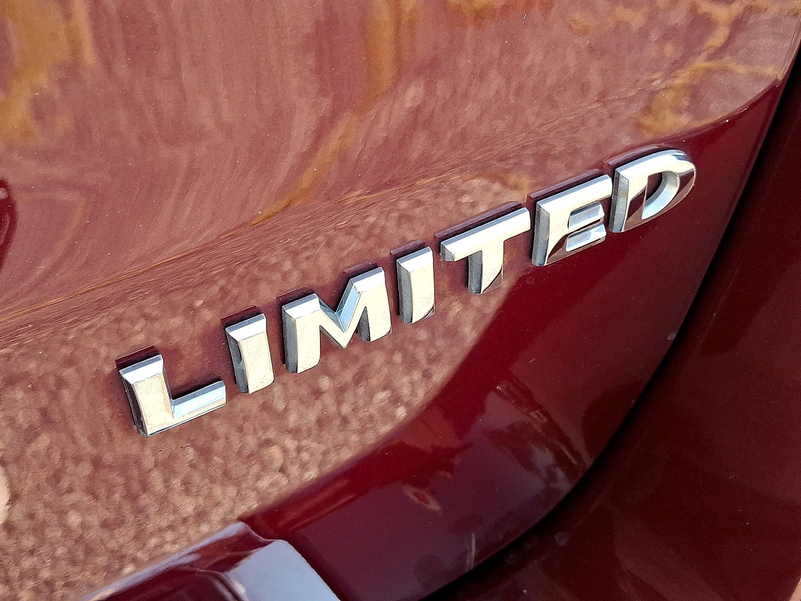 Used 2020 Jeep Grand Cherokee Limited AWD/4WD image 23