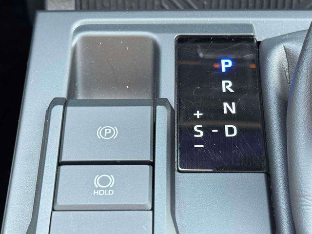 Certified 2024 Toyota Tacoma SR image 23