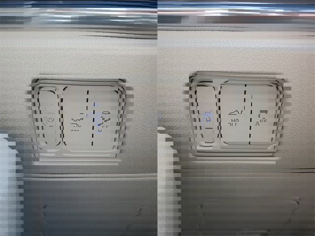 New 2026 Kia Sorento SX image 30