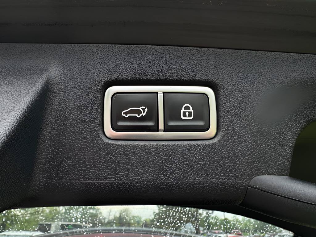 Used 2023 Kia Sorento X-Line EX AWD/4WD image 12