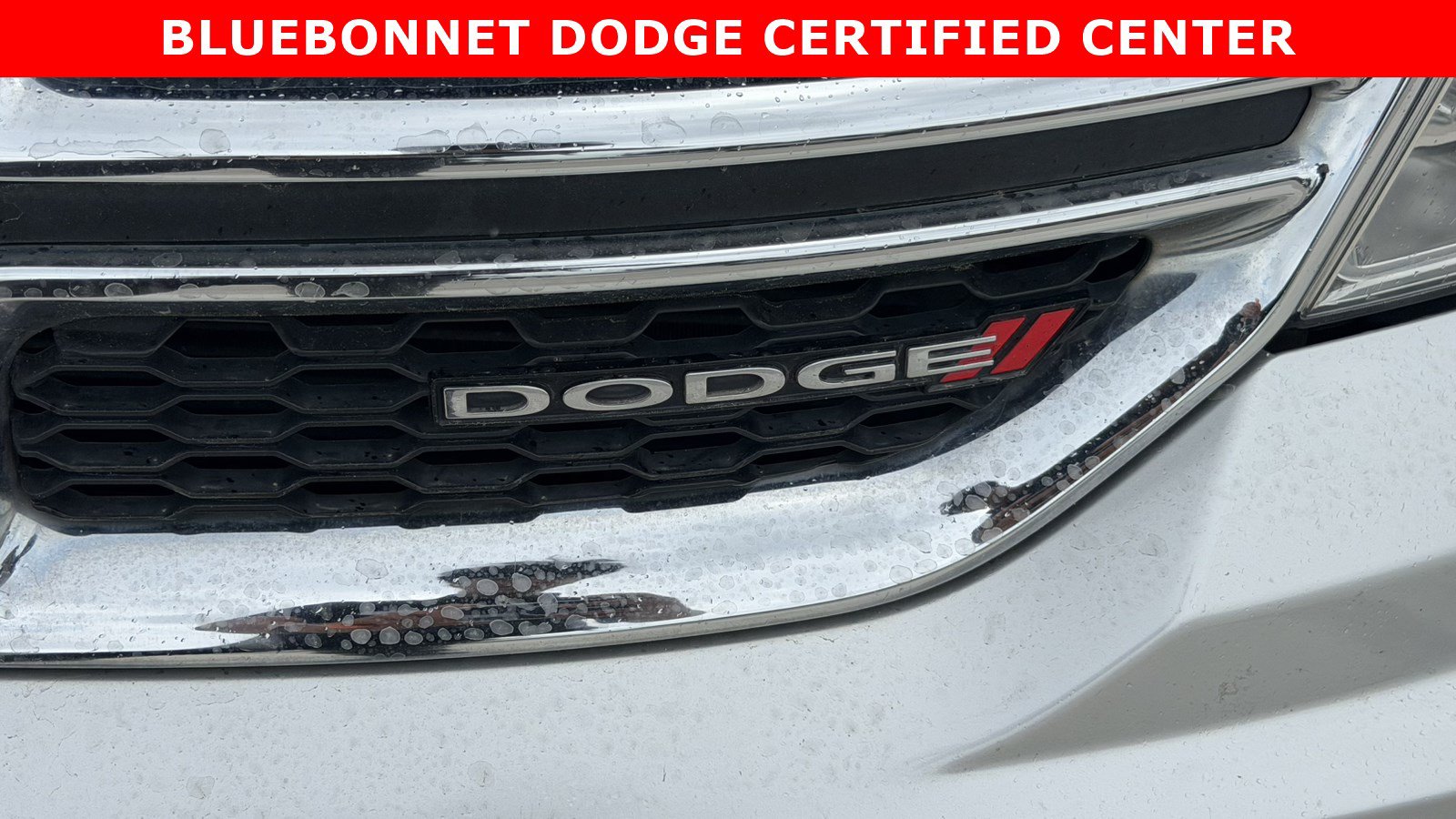 Used 2014 Dodge Journey American Value Package w/ Flexible Seating Group FWD image 15
