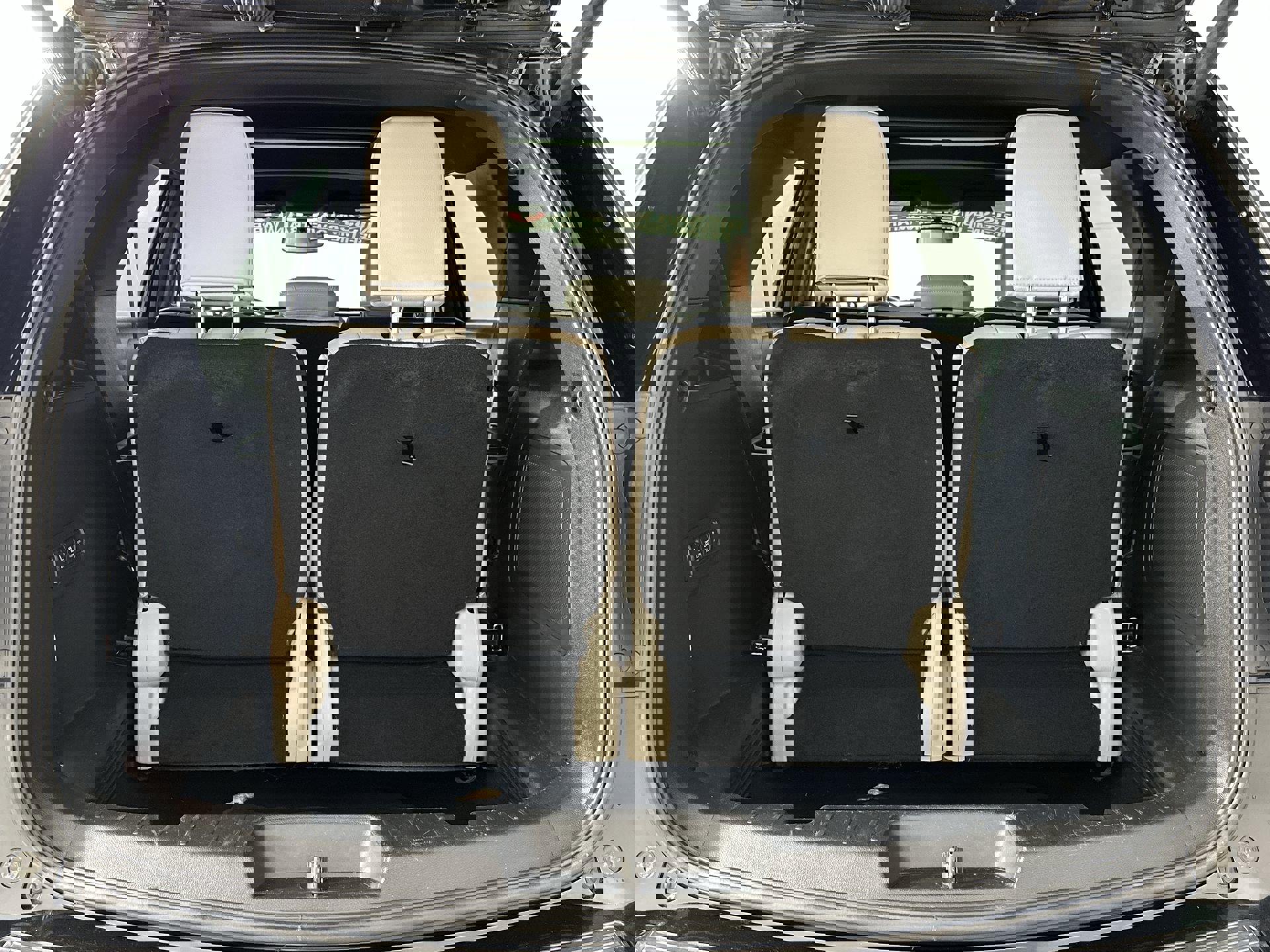 Used 2018 Ford Explorer Limited image 29