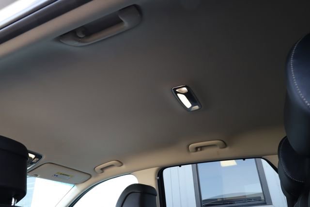 Used 2024 Genesis GV80 2.5T image 21